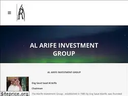 Sites similar to engsaudgroup.com