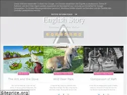 Sites similar to engshorts.blogspot.com