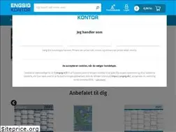Sites similar to engsig.dk