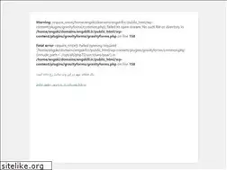 Sites similar to engskill.ir