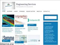 Sites similar to engsoftware.net