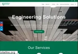 Sites similar to engsoln.com