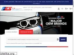 Sites similar to engsoon.com.sg