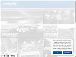 Sites similar to engstler-autohaus.de