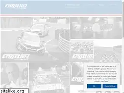 Sites similar to engstler-motorsport.de