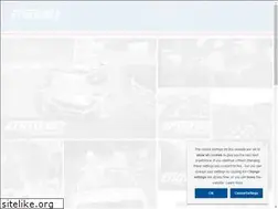 Sites similar to engstler-tuning.de