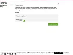 Sites similar to engstr.com