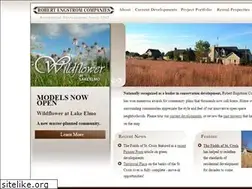 Sites similar to engstromco.com