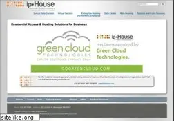 Sites similar to engstromphotography.com