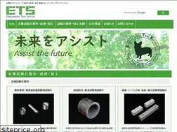 Sites similar to engtests.co.jp