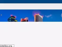 Sites similar to enguae.com