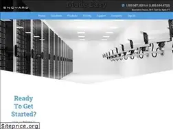 Sites similar to enguard.com