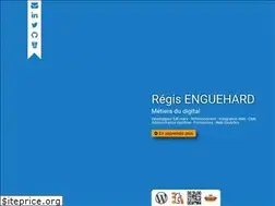 Sites similar to enguehard.info