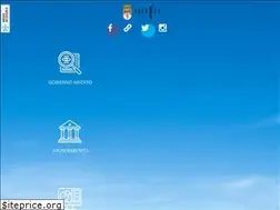 Sites similar to enguera.es