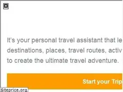 Sites similar to enguide.com