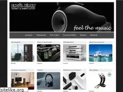 Sites similar to engulkimya.com.tr