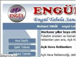 Sites similar to engultabela.com