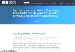 Sites similar to engunl.com