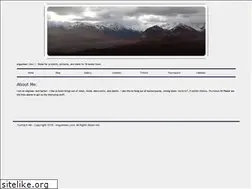 Sites similar to engunneer.com