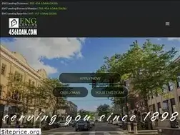 Sites similar to enguppermidwest.com