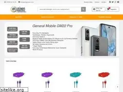 Sites similar to enguven.com