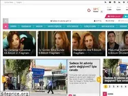 Sites similar to enguzelaskzorolandir.com