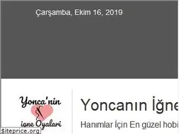 Sites similar to enguzelhobim.com