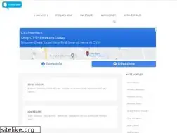 Sites similar to enguzelsozler.com