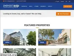 Sites similar to engvest.com