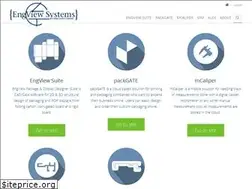 Sites similar to engview.com