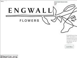 Sites similar to engwalls.com