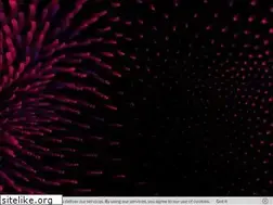 Sites similar to engwicht.com