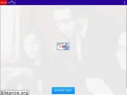 Sites similar to engwish.com