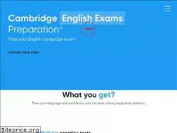 engxam.com