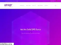 Sites similar to engy.solutions