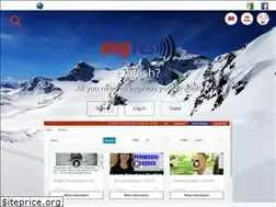 Sites similar to engyes.com