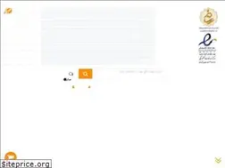 Sites similar to engz.ir
