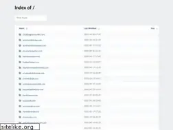 Sites similar to engzemin.com