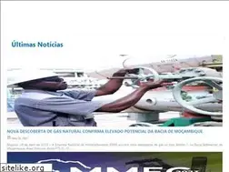 Sites similar to enh.co.mz