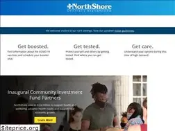 Sites similar to enh.org