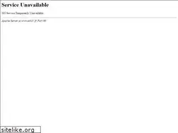 Sites similar to enh37.fr