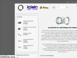 Sites similar to enha.eu