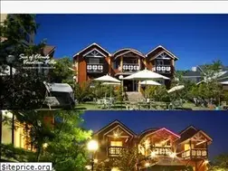 Sites similar to enhai.com.tw