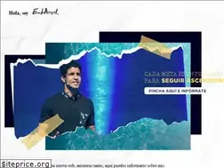 Sites similar to enhamed.com