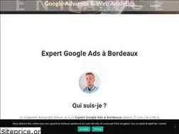 Sites similar to enhance-digital.fr