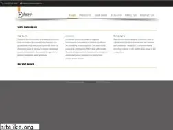 Sites similar to enhance.com.tw
