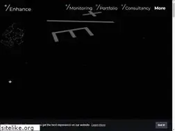 Sites similar to enhance.group