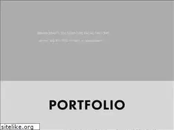Sites similar to enhancebeautyandspa.com