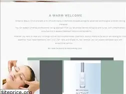 Sites similar to enhancebeautyclinic.co.uk