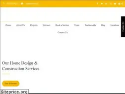 Sites similar to enhancebuilding.com.au
